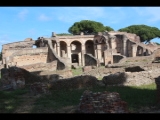 05256 ostia - regio iii - insula xvi - terme della trinacria (iii,xvi,7) - bli ri caseggiato del serapide.jpg